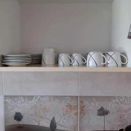 Appartement 3