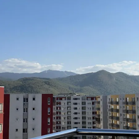 3 Appartement