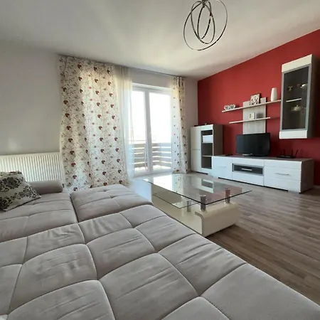 Appartement 3
