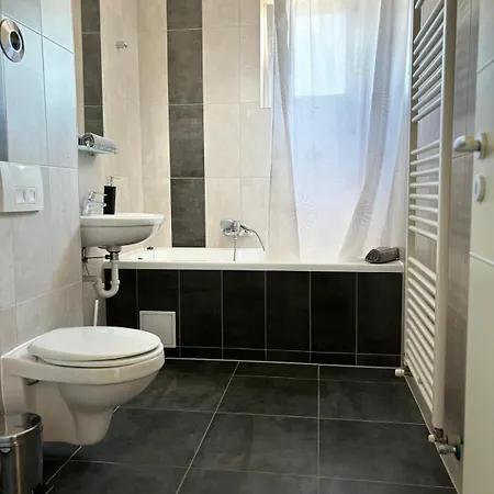 Appartement 3